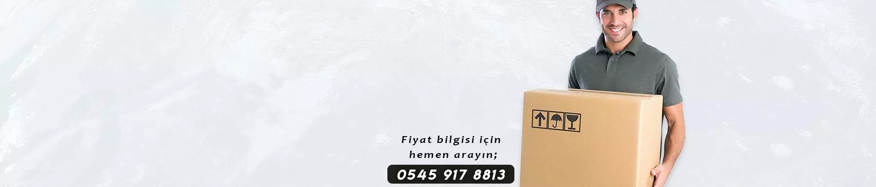 Aşık Paşa Nakliyat görseli